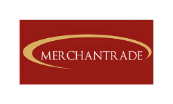 Merchantrade