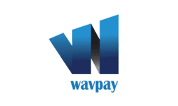 WAVPAY